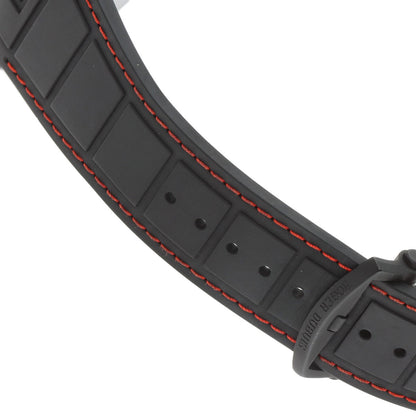ROGER DUBUIS ロジェ・デュブイ RDDBEX0567 エクスカリバー45 腕時計 チタニウム メンズ 中古