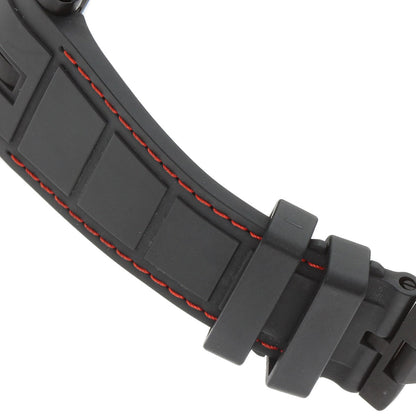 ROGER DUBUIS ロジェ・デュブイ RDDBEX0567 エクスカリバー45 腕時計 チタニウム メンズ 中古