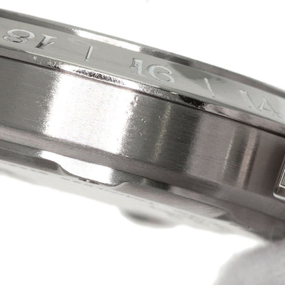 CARTIER カルティエ W31079M7 カルティエ パシャC メリディアン 腕時計 SS メンズ 中古