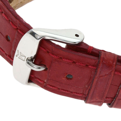 BVLGARI ブルガリ BB33SLD ブルガリブルガリ 腕時計 SS ボーイズ 中古