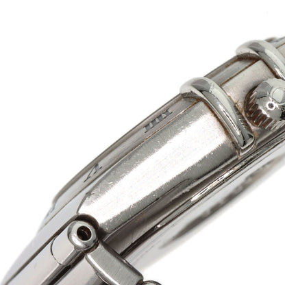 OMEGA オメガ 1561.51 コンステレーション 腕時計 SS レディース 中古