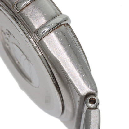 OMEGA オメガ 1561.51 コンステレーション 腕時計 SS レディース 中古