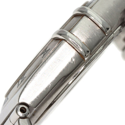 OMEGA オメガ 1561.51 コンステレーション 腕時計 SS レディース 中古