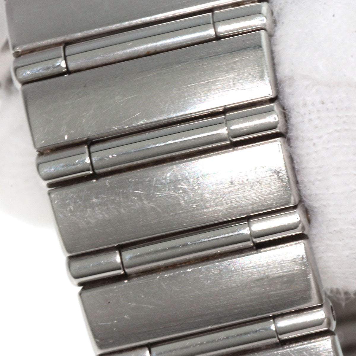 OMEGA オメガ 1561.51 コンステレーション 腕時計 SS レディース 中古