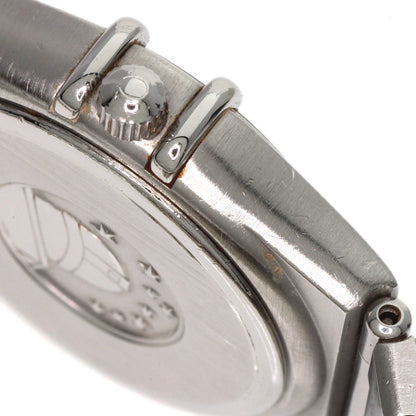 OMEGA オメガ 1561.51 コンステレーション 腕時計 SS レディース 中古