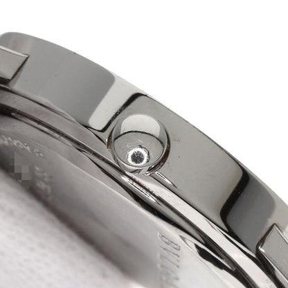 BVLGARI ブルガリ BB26SL ブルガリブルガリ 腕時計 SS レディース 中古