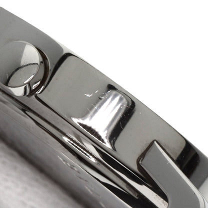 BVLGARI ブルガリ BB26SL ブルガリブルガリ 腕時計 SS レディース 中古