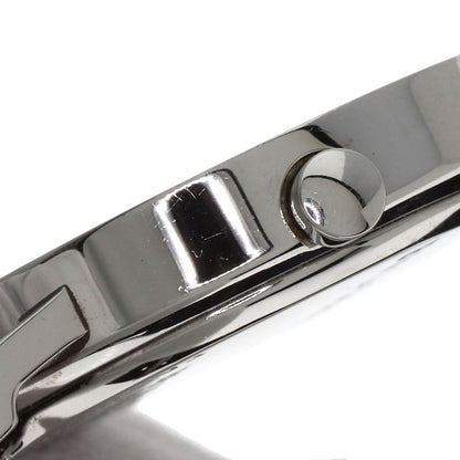 BVLGARI ブルガリ BB26SL ブルガリブルガリ 腕時計 SS レディース 中古