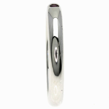 ティファニー サファイア リング・指輪 中古 商品画像4