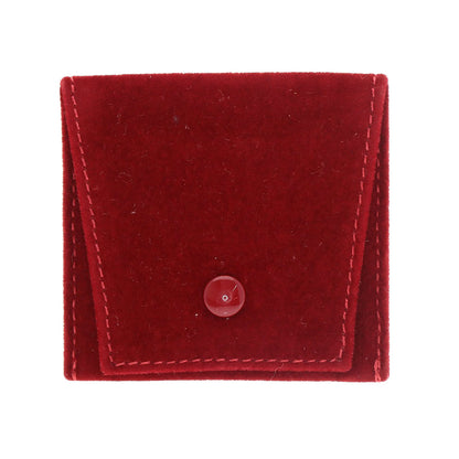 カルティエ モナムール 1P ダイヤモンド ネックレス 中古 商品画像10