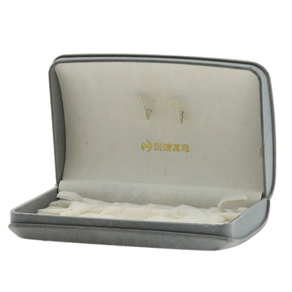 タサキ パール 真珠 ネックレス 中古 商品画像7