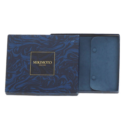 ミキモト パール 真珠 ロング 120cm ネックレス 中古 商品画像8