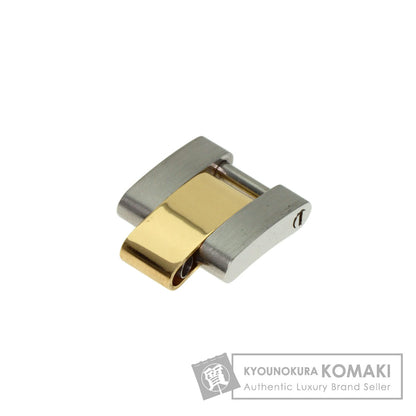 ROLEX ロレックス 67183 オイスターパーペチュアル コマ 駒 リンク 腕時計 レディース 中古