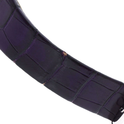 OMEGA オメガ 123.13.35.60.60.001 コンステレーション 11P ダイヤモンド 腕時計 SS レディース 中古