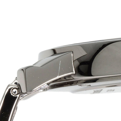 TIFFANY&Co. ティファニー Z1830.11.10A10A00A アトラスドーム 腕時計 SS レディース 中古