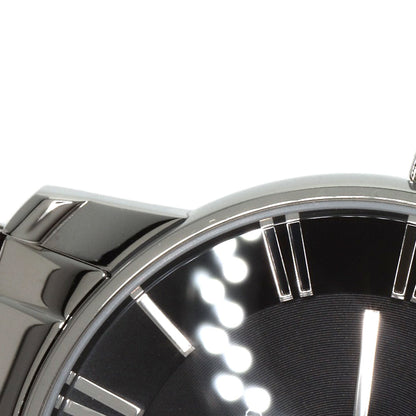 TIFFANY&Co. ティファニー Z1830.11.10A10A00A アトラスドーム 腕時計 SS レディース 中古