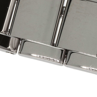 TIFFANY&Co. ティファニー Z1830.11.10A10A00A アトラスドーム 腕時計 SS レディース 中古