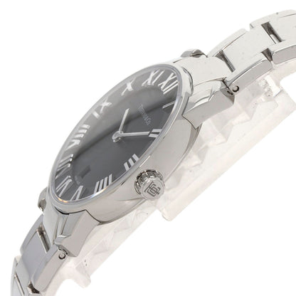 TIFFANY&Co. ティファニー Z1830.11.10A10A00A アトラスドーム 腕時計 SS レディース 中古