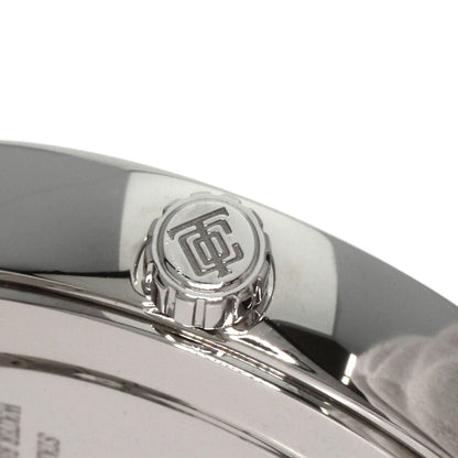 TIFFANY&Co. ティファニー Z1830.11.10A10A00A アトラスドーム 腕時計 SS レディース 中古