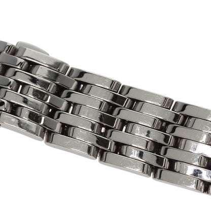 OMEGA オメガ 4570.52 デビル プレステージ 腕時計 SS レディース 中古