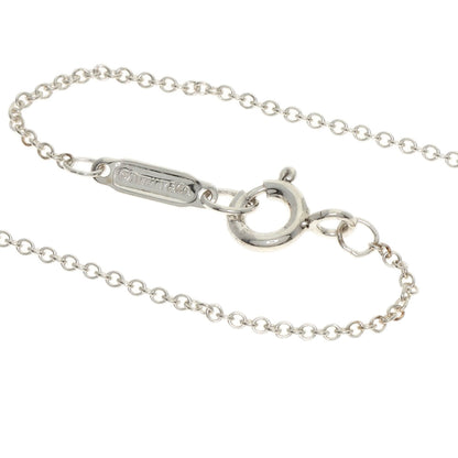ティファニー 1837 ラウンドロック ダイヤモンド ネックレス 中古 商品画像4