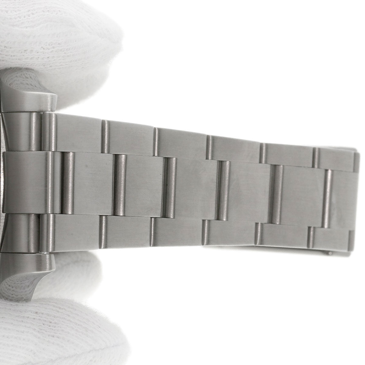 ロレックス 116000 オイスターパーペチュアル 36mm 日本限定 腕時計 中古 商品画像11