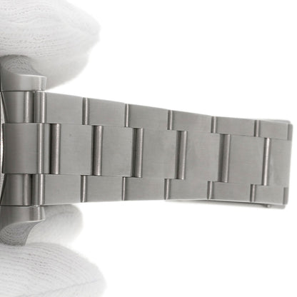 ロレックス 116000 オイスターパーペチュアル 36mm 日本限定 腕時計 中古 商品画像11