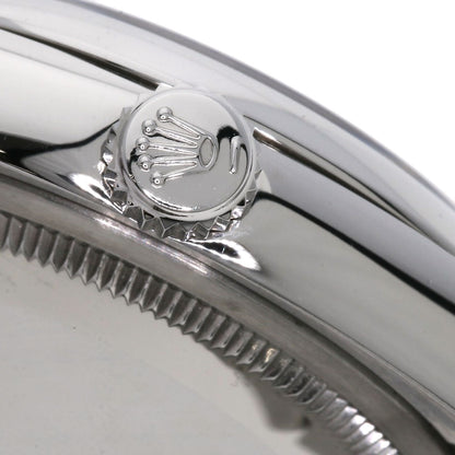 ロレックス 116000 オイスターパーペチュアル 36mm 日本限定 腕時計 中古 商品画像12