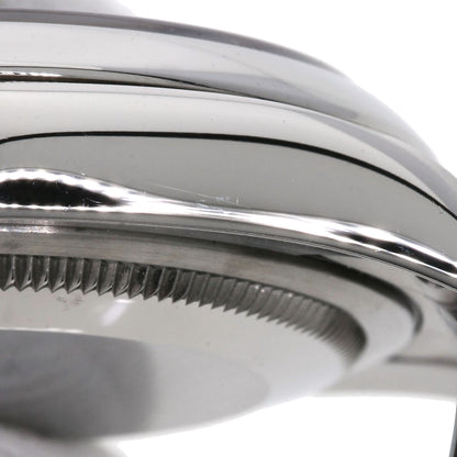 ロレックス 116000 オイスターパーペチュアル 36mm 日本限定 腕時計 中古 商品画像13