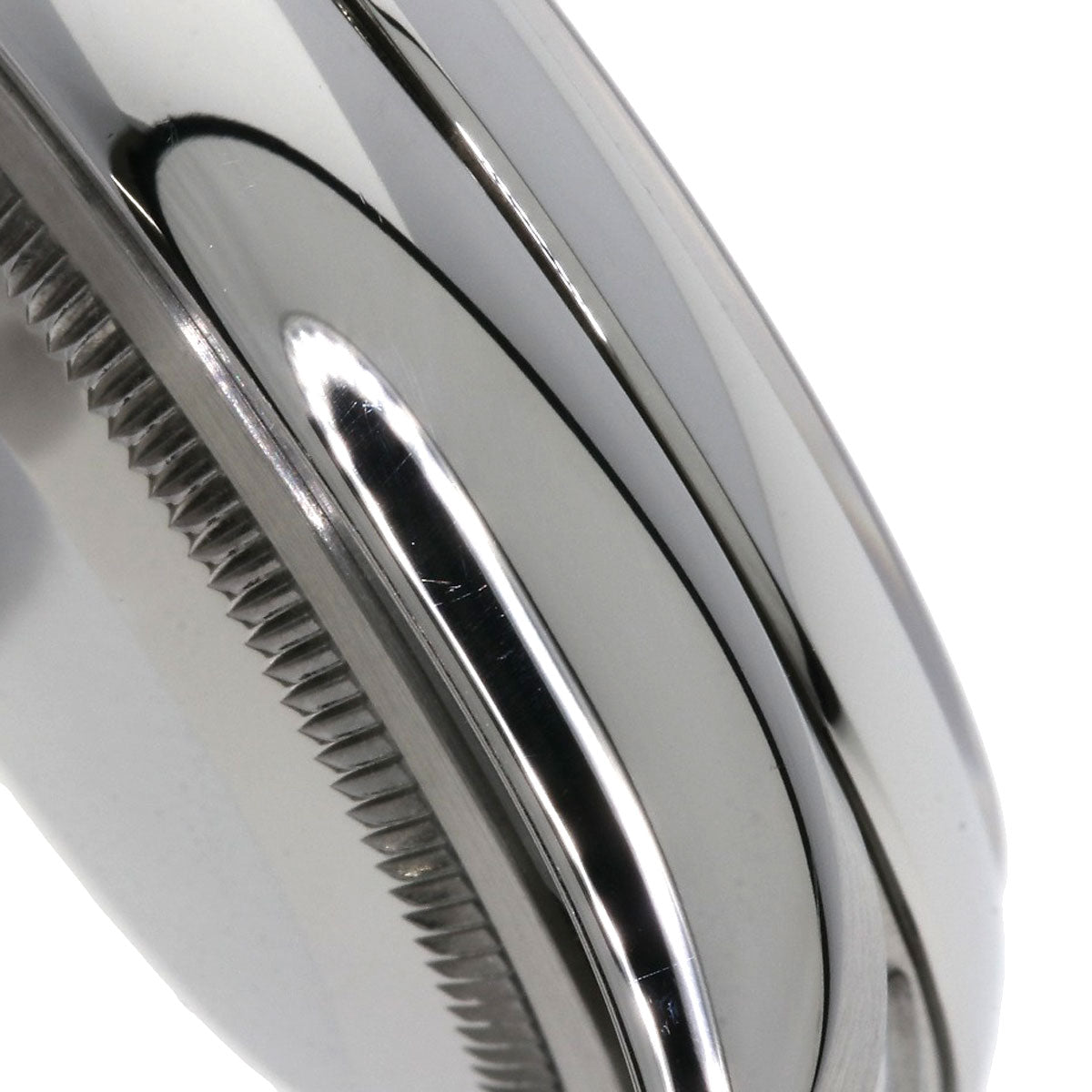 ロレックス 116000 オイスターパーペチュアル 36mm 日本限定 腕時計 中古 商品画像15