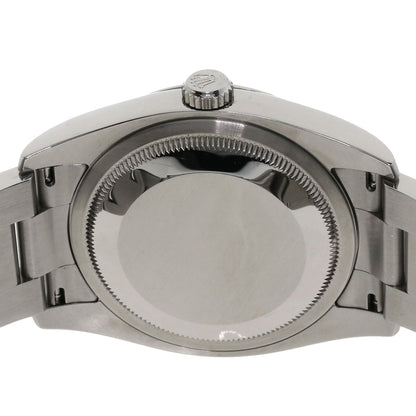 ロレックス 116000 オイスターパーペチュアル 36mm 日本限定 腕時計 中古 商品画像8