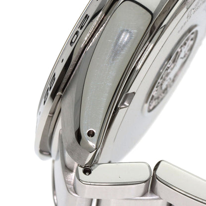 SEIKO セイコー SBGN029 9F86-0AK0 グランドセイコー スポーツコレクション GMT 腕時計 SS メンズ 中古