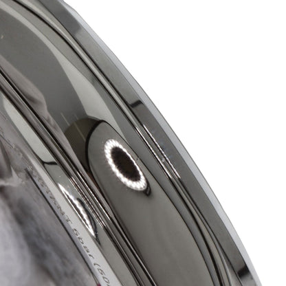 ラドー R32110153 ハイパークローム 31mm 腕時計 中古 商品画像10