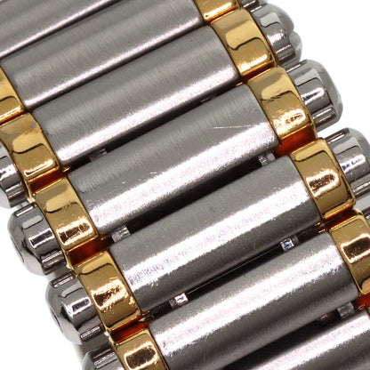 セイコー 5A70-0210 クレドール ベゼル ダイヤモンド 腕時計 中古 商品画像15