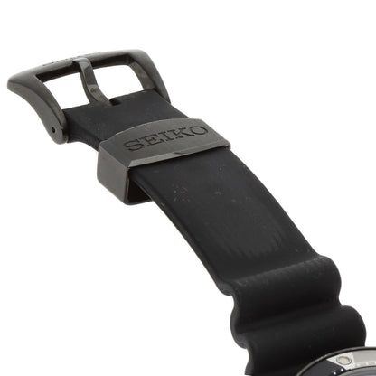 SEIKO セイコー SBDL065 プロスペックス ダイバースキューバ 3500本限定 腕時計 SS メンズ 中古