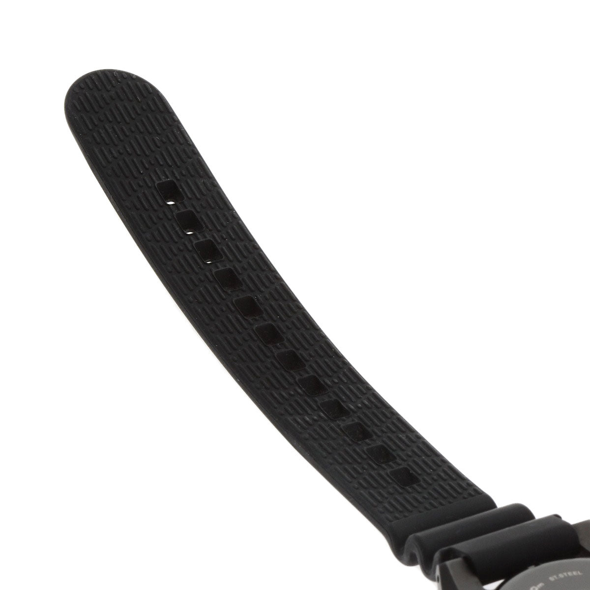 SEIKO セイコー SBDL065 プロスペックス ダイバースキューバ 3500本限定 腕時計 SS メンズ 中古