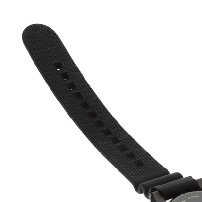 SEIKO セイコー SBDL065 プロスペックス ダイバースキューバ 3500本限定 腕時計 SS メンズ 中古