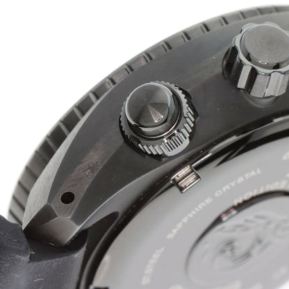 SEIKO セイコー SBDL065 プロスペックス ダイバースキューバ 3500本限定 腕時計 SS メンズ 中古