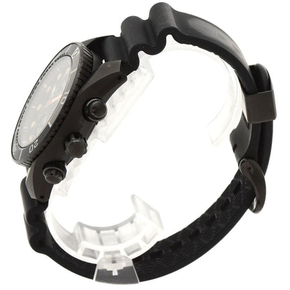 SEIKO セイコー SBDL065 プロスペックス ダイバースキューバ 3500本限定 腕時計 SS メンズ 中古