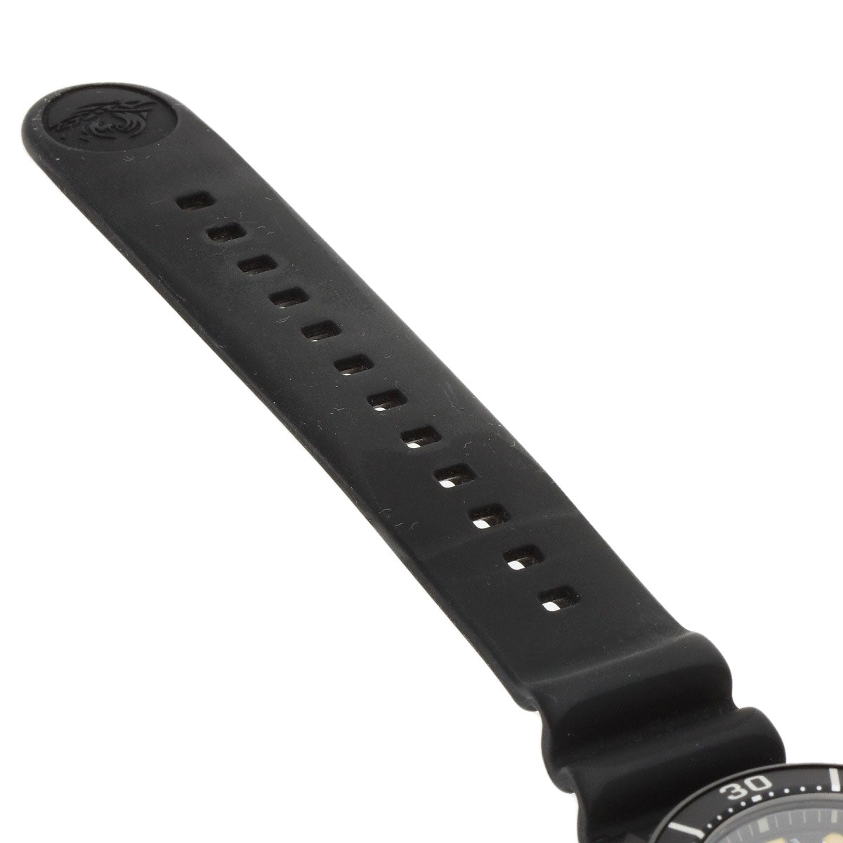 SEIKO セイコー SBDL065 プロスペックス ダイバースキューバ 3500本限定 腕時計 SS メンズ 中古