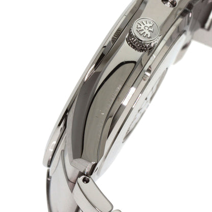 CITIZEN シチズン AQ4080-52E A060-T026907 ザ シチズン エコドライブ 腕時計 SS メンズ 中古