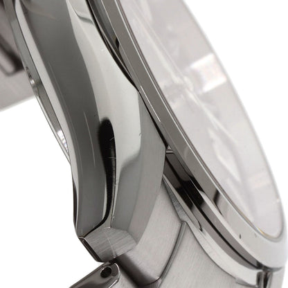 CITIZEN シチズン AQ4080-52E A060-T026907 ザ シチズン エコドライブ 腕時計 SS メンズ 中古
