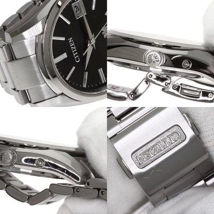 シチズン AQ4080-52E A060-T026907 ザ シチズン エコドライブ 腕時計 中古 商品画像18