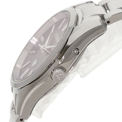 CITIZEN シチズン AQ4080-52E A060-T026907 ザ シチズン エコドライブ 腕時計 SS メンズ 中古