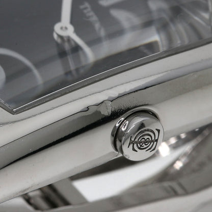 TIFFANY&Co. ティファニー Z6301.10 ティソロ 腕時計 SS レディース 中古