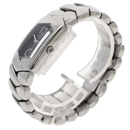 TIFFANY&Co. ティファニー Z6301.10 ティソロ 腕時計 SS レディース 中古