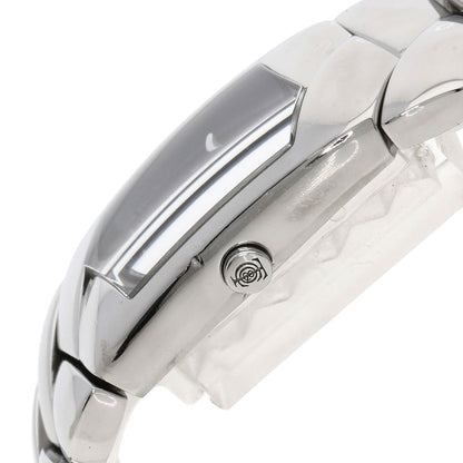 TIFFANY&Co. ティファニー Z6301.10 ティソロ 腕時計 SS レディース 中古