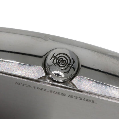 TIFFANY&Co. ティファニー Z6301.10 ティソロ 腕時計 SS レディース 中古