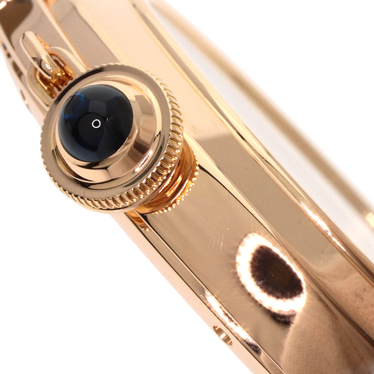 カルティエ W3019351 パシャ 42mm 腕時計 中古 商品画像14