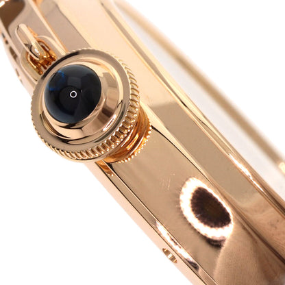 カルティエ W3019351 パシャ 42mm 腕時計 中古 商品画像14